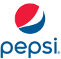 Пепси