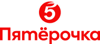Пятёрочка